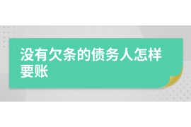 法院判决书出来补偿款能拿回吗？